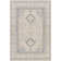 Tapis Gerilynn