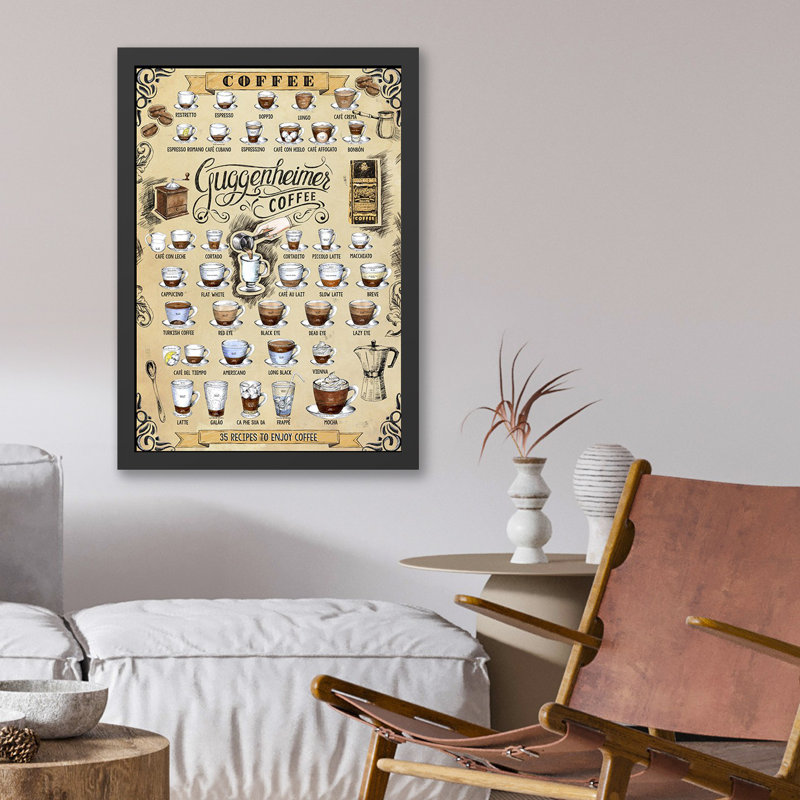 Élégant art mural en panneau de fibres à densité moyenne, cadre 100% panneau de fibres à densité moyenne et polystyrène, 21,7 po x 29,5 po | Impression numérique UV | Parfait pour la décoration intérieure, le salon et le bureau | Facile à accrocher avec fixation murale incluse
