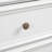Modern 6 Drawers Dresser 6 Drawers Cabinet-1019925555