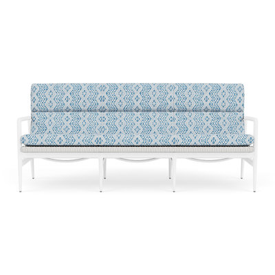 Cascade Sofa