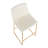 Aulbusson Counter Stool-1762310272-1762310275