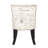 Bronte-May Tufted Upholstered Side Chair-1390462555-1388892518