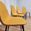 Dining Set-755029466-755029477