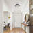Garreth Flush Mount