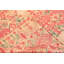 One-of-a-Kind Runner 1'8" X 10'9" Area Rug