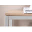 Derron Frame End Table-521738199-521738198