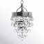 Luminaire suspendu à 1 lumière Alto-664658829