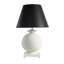 Opus Table Lamp