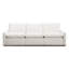 Tillery Power Reclining Sofa