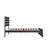 Jaqson Slat Bed-1993694629-1903817890