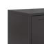 Alyesha Accent Cabinet-117250606