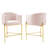 Savour Tufted Performance Velvet Counter Stool-260274968-260274972