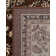 Hanan Floral Indoor Rug