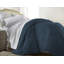 Édredon en duvet synthétique Simply Soft-1151324711-1151324731