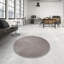 Tapis gris Power Loom-511328825
