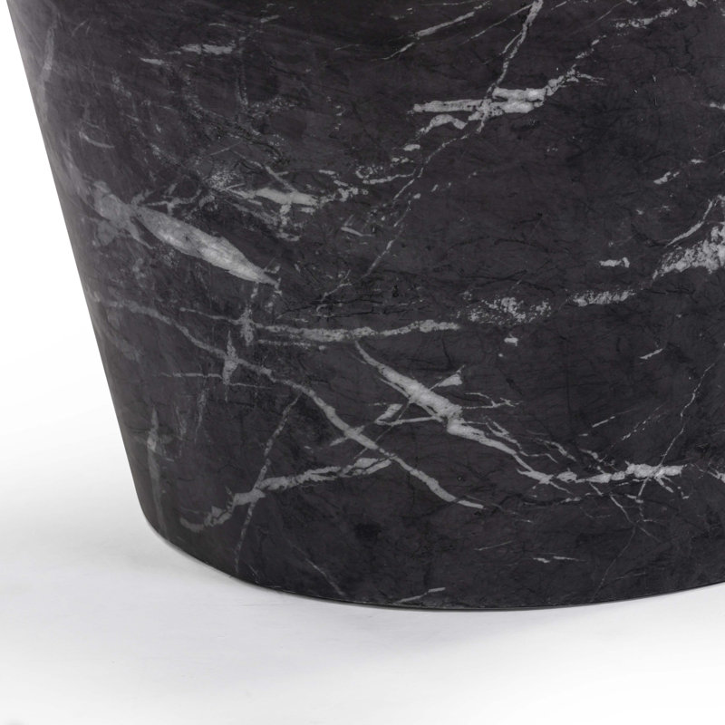 Table basse Slab