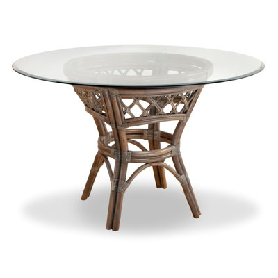 Table de salle à manger Stowers