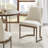 Bryce Upholstered Dining Chair (Set of 2)-414600812
