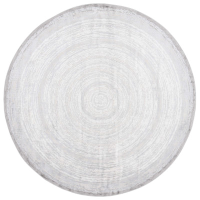 Saylor 100 Performance Geometric Rug