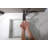 Single-Hole Single-Handle Bathroom Faucet