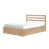 Embossed Natural
