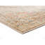 Tapis os oriental Scofield-933144051
