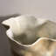 Timna Handmade Porcelain China Table Vase-962165907-962165906