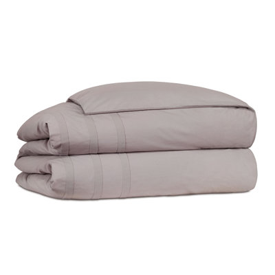 Inez Bedding
