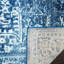 Tapis oriental Guidi-25661423