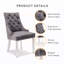 4 - Person Dining Set-1106176821