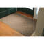 Tapis de porte intérieur antidérapant WaterHog Elipse-72184729-72184733