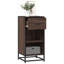 Alradius 35.5cm Sideboard-1276081118