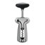 Bar & Wine Tools