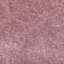 Upholstered Chaise Lounge-95847131-122026458