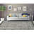 Geometric Indoor Rug-1648216052