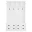 Portemanteau Classic Farmhouse-275163334