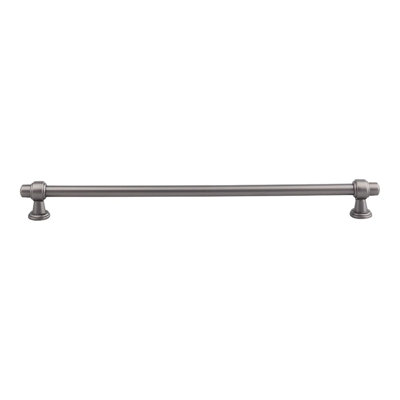 Bronte 6 5/16" Center to Center Bar Pull