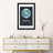 " Earth " by Tracie Andrews-72689461-72689463-72689465