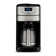 Cuisinart Automatic Grind and Brew 12-Cup Coffeemaker with 1-4 Cup Setting and Auto-Shutoff