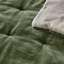 Jaipur Throw Blanket-26920647