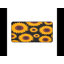 Polyester Desk Pad-962830026