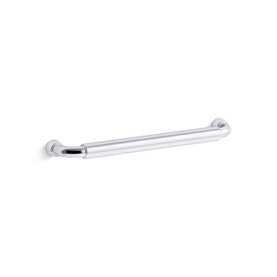 Tone 7 In. Cabinet Pull