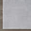 Tapis de bain-114233277-114233281