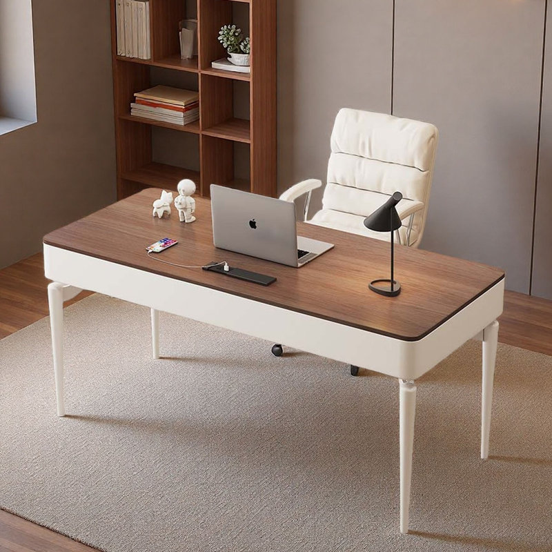 Delp, 29.5" H x 70.9" W x 27.6" D