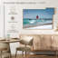 Charlevoix Lighthouse View-2113890059-2113890060