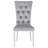 Rectangular Dining Table Set-1158633147-1158633145