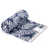 Navy is out of stock