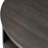 Lovella Solid Wood Single Coffee Table-121416398
