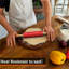 Standard Rolling Pin-28639249