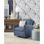Vera Round Ottoman-1909086337